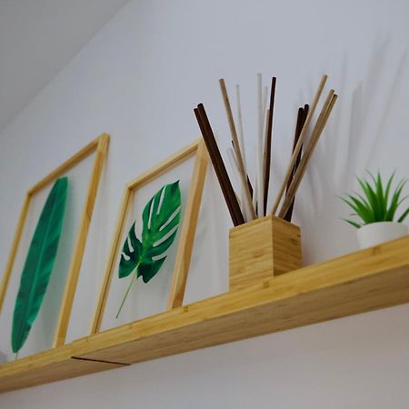 Loft Centro San Diego Sanlucar de Barrameda Bagian luar foto