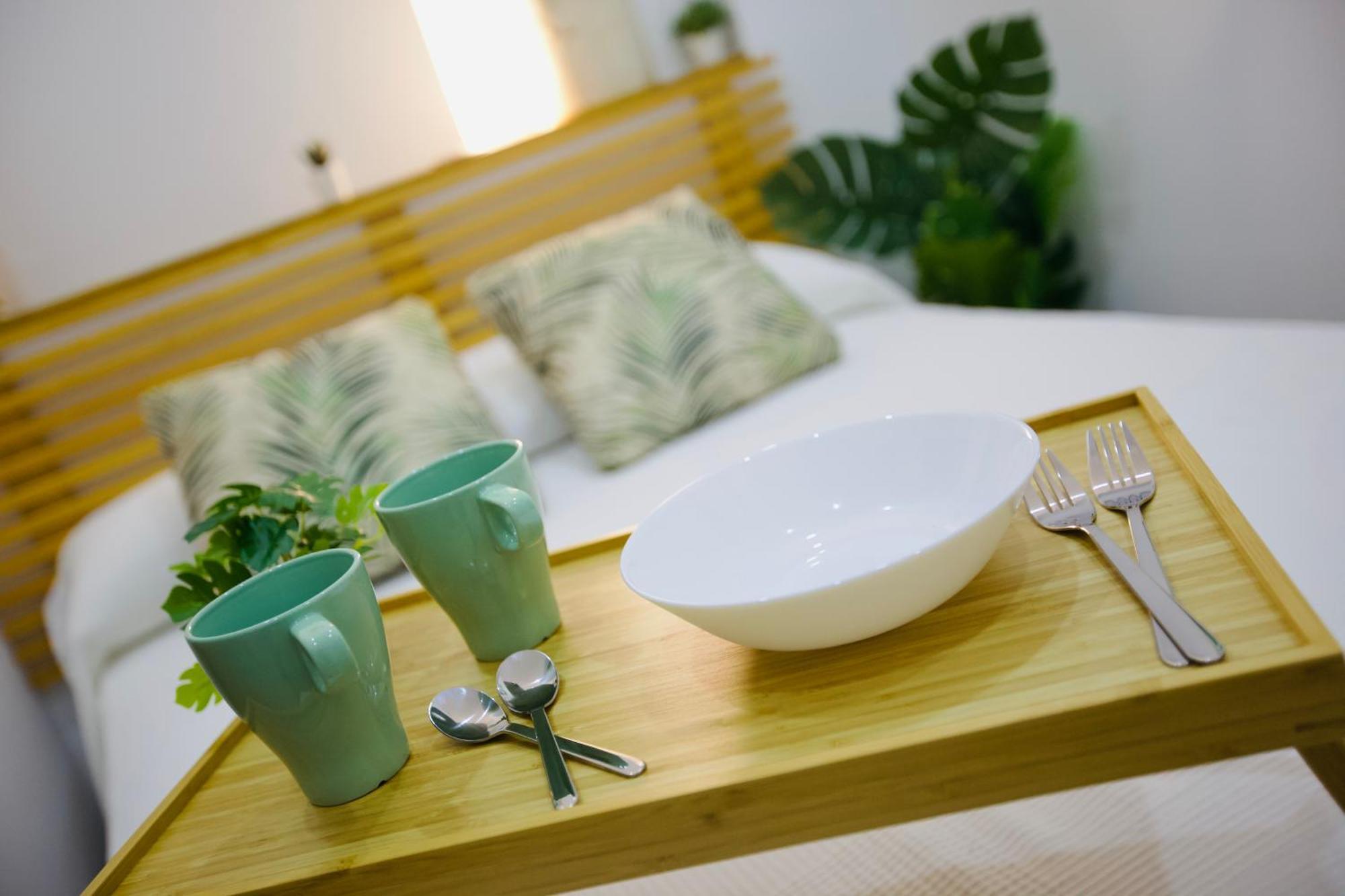 Loft Centro San Diego Sanlucar de Barrameda Bagian luar foto