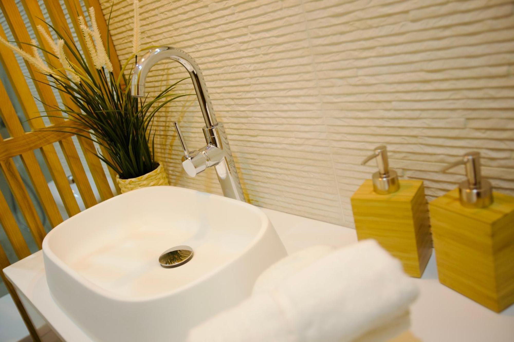 Loft Centro San Diego Sanlucar de Barrameda Bagian luar foto