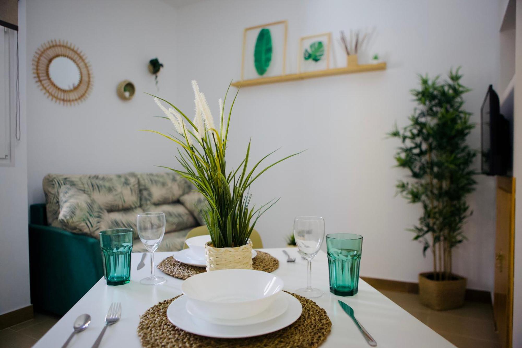 Loft Centro San Diego Sanlucar de Barrameda Bagian luar foto