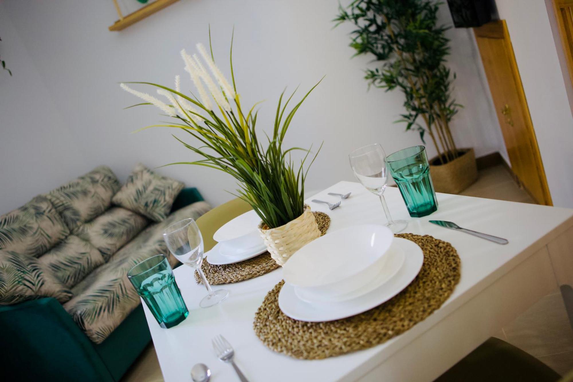 Loft Centro San Diego Sanlucar de Barrameda Bagian luar foto