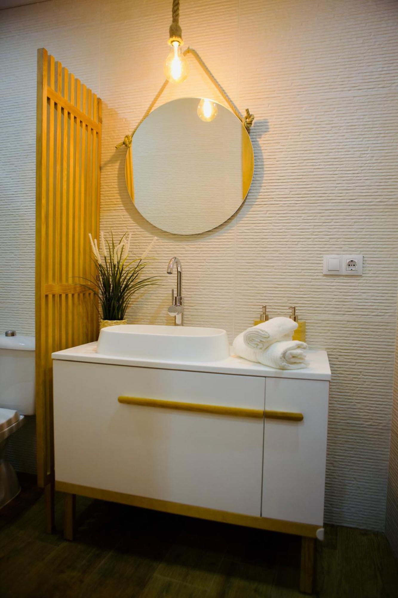 Loft Centro San Diego Sanlucar de Barrameda Bagian luar foto