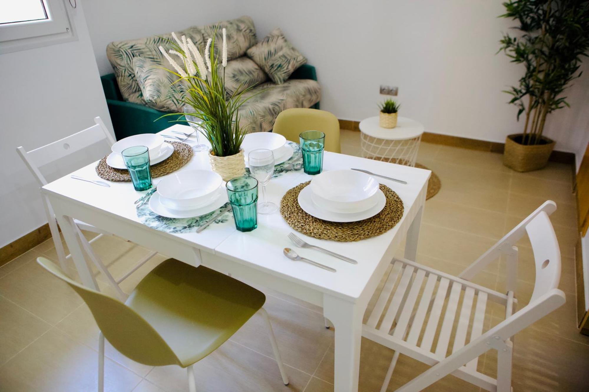 Loft Centro San Diego Sanlucar de Barrameda Bagian luar foto