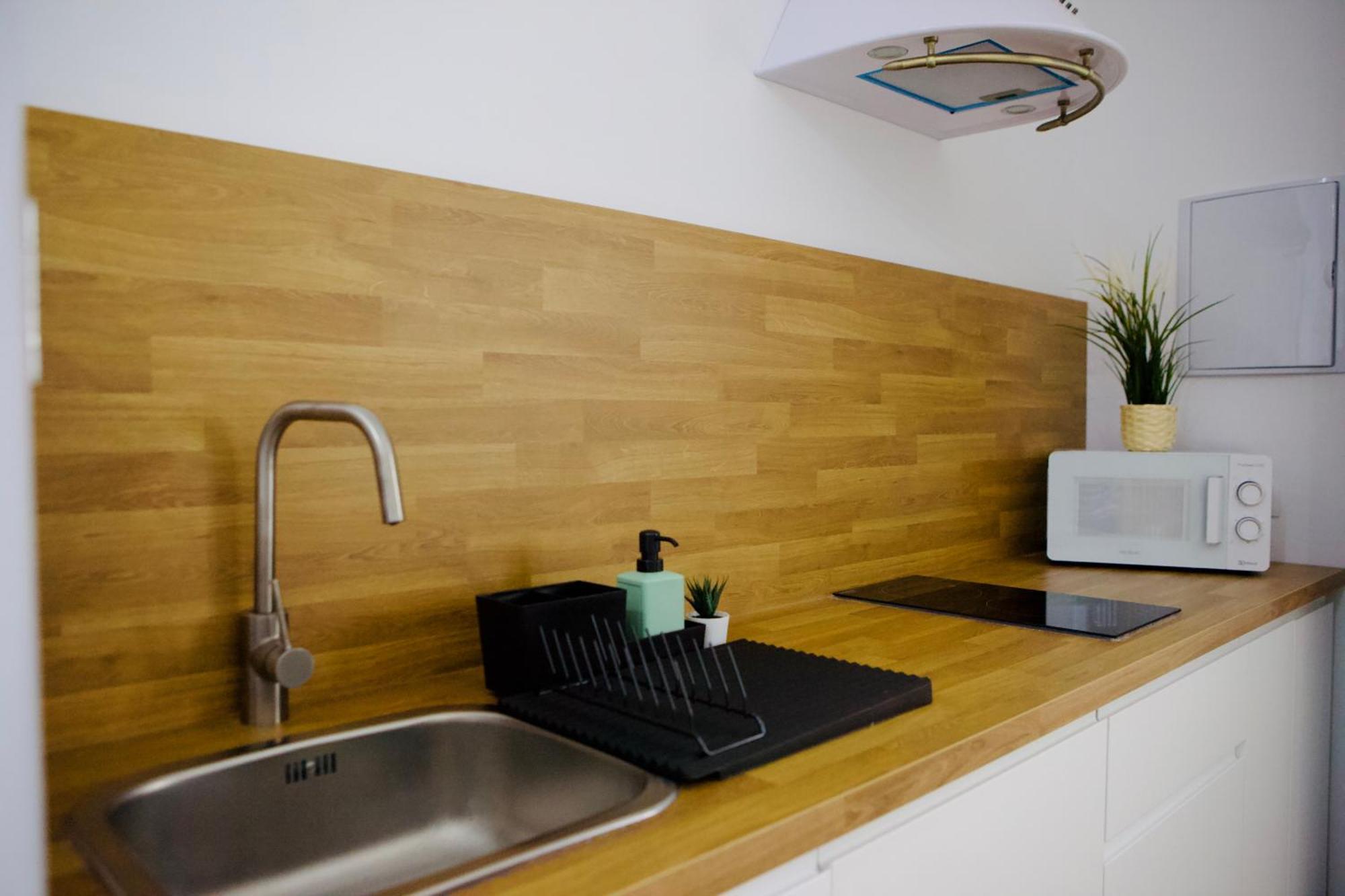 Loft Centro San Diego Sanlucar de Barrameda Bagian luar foto